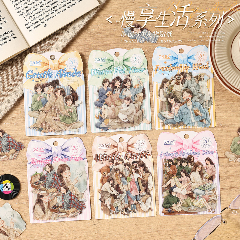 1 opakowanie/20 sztuk ciepłych – Embellishments For Scrapbooking recenzja i cena