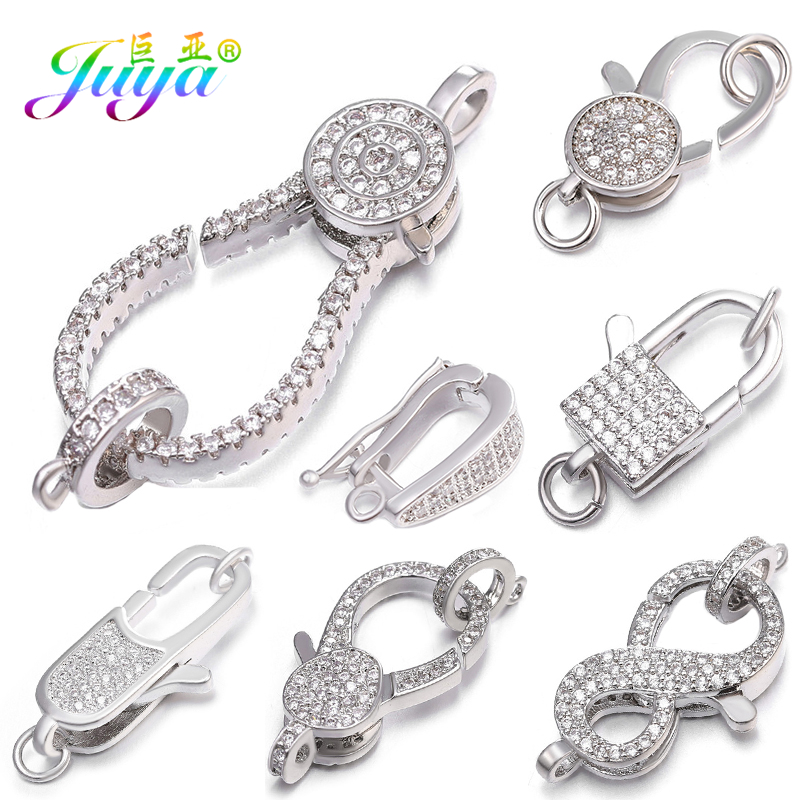 Juya DIY perły ustalenia dekor – Embroidery Craft recenzja i cena